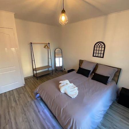 Bill'Ppart - Easylife Bourgoin-Jallieu Exterior foto